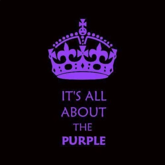 BELIEVE ❤️💕💙🦋 - Picture 9 of 16